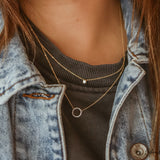 Collares - Karma y Cristales