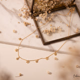 Collares - Spring