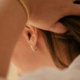 Argollas - Clip Petit