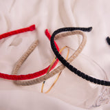 Diademas - Guadalupe Basic