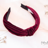 Diadema - Amalia Guinda