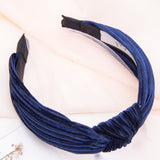 Diadema - Amalia Azul