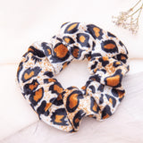 Collets - Scrunchie Print 3