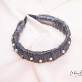 Diadema - Guadalupe Ploma