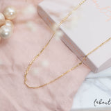Collares - Eslabones Basic