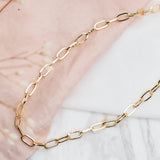 Collares - Aldana
