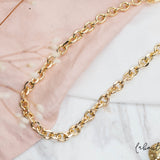 Collares - Miranda