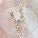 Maxi Aretes - Magic Celebrate