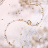 Pulseras - Florencia Slim