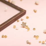 Stud - Estrella y Luna