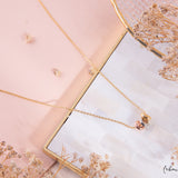 Collares - Tres Donas