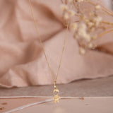 Collares - Niño Gold