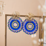 Maxi Aretes - Sun