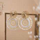Maxi Aretes - Sun
