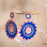 Maxi Aretes - Mia