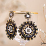 Maxi Aretes - Mia