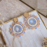 Maxi Aretes - Antonia