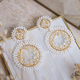 Maxi Aretes - Antonia