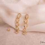 Maxi Aretes - Links Celebrate