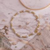 Pulseras Broche - Magic Bracelet