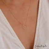 Collares - Karma