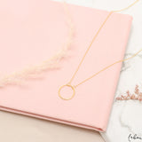 Collares - Karma