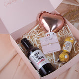 Giftbox - Feliz Navidad!