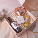 Giftbox - Feliz Navidad!