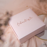 Giftbox - Mis mejores deseos!