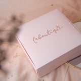 Giftbox - Feliz Navidad!