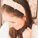 Diadema - Guadalupe Ploma
