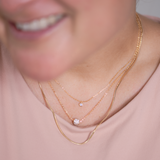 Collares - Sol