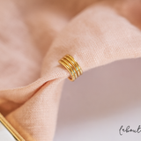 Ear Cuff - Catalina