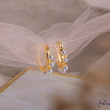 Argollas - Ale