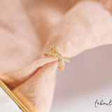 Ear Cuff - Ximena