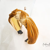 Diadema - Fernanda Camel