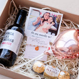 Giftbox - Como mi mamá no hay otra!