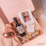 Giftbox - Hermanas