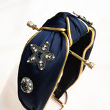 Diadema - Florencia Azul