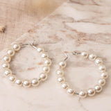 Argollas - Joaquina Silver