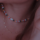 Collares - Sunshine