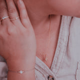 Collares - Girl Power
