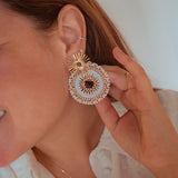Maxi Aretes - Sun