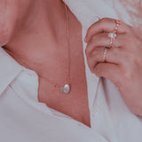 Collares - Love you