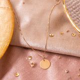 Collares - Placa Grabable
