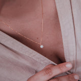 Collares - Perla