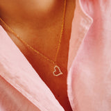 Collares - Amor de Mamá