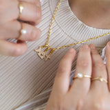 Collares - Mi Universo