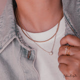 Collares - Punto de Luz