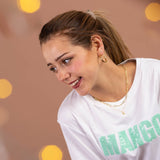 Collares - Aldana